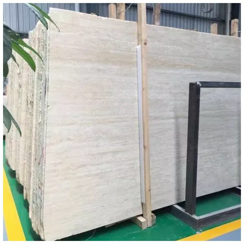 Roman Classic Travertine