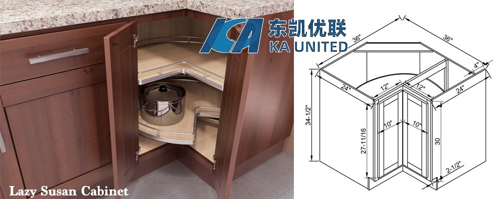 lazy suzy cabinet lazy suzy cabinet