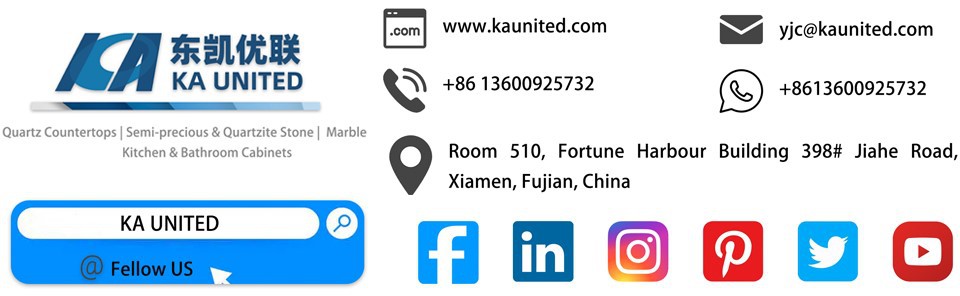 Spanish Brown Marble Floor and Wall Tiles Factory-KA UNITED Spanish Brown Marble Floor and Wall Tiles Factory-KA UNITED