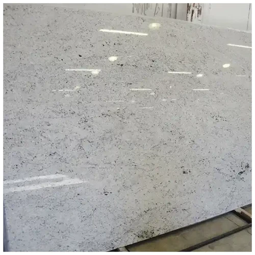 Colonial White Granite Slabs Colonial White Granite Slabs
