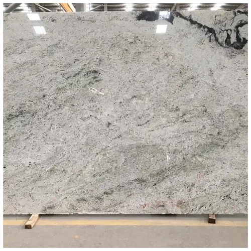 Colonial White Granite Colonial White Granite