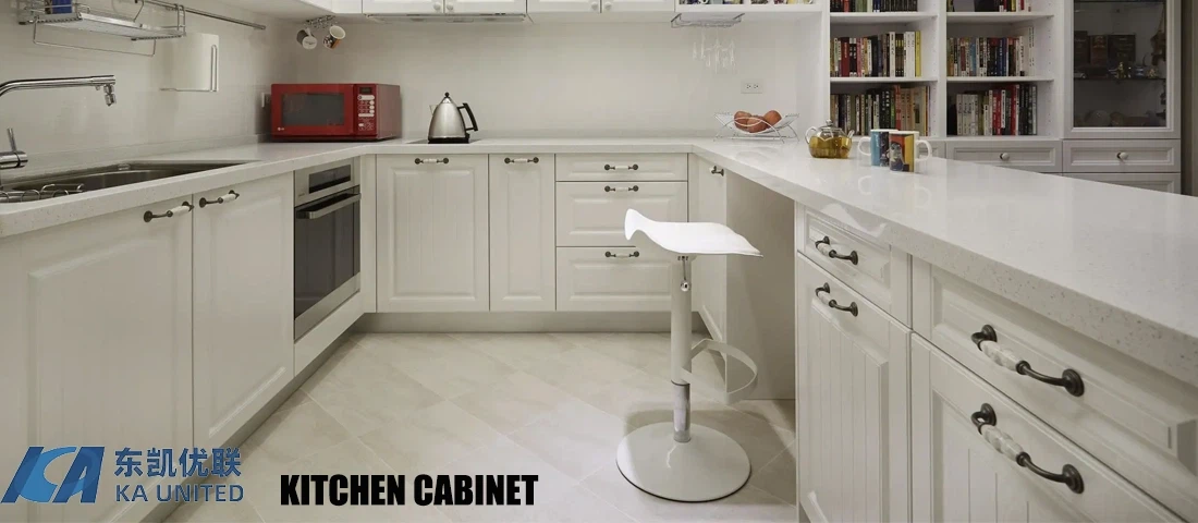 White Kitchen Cabinet Designs KA UNITED White Kitchen Cabinet Designs KA UNITED