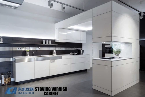 stoving varnish canbinet designs KA UNITED stoving varnish canbinet designs KA UNITED