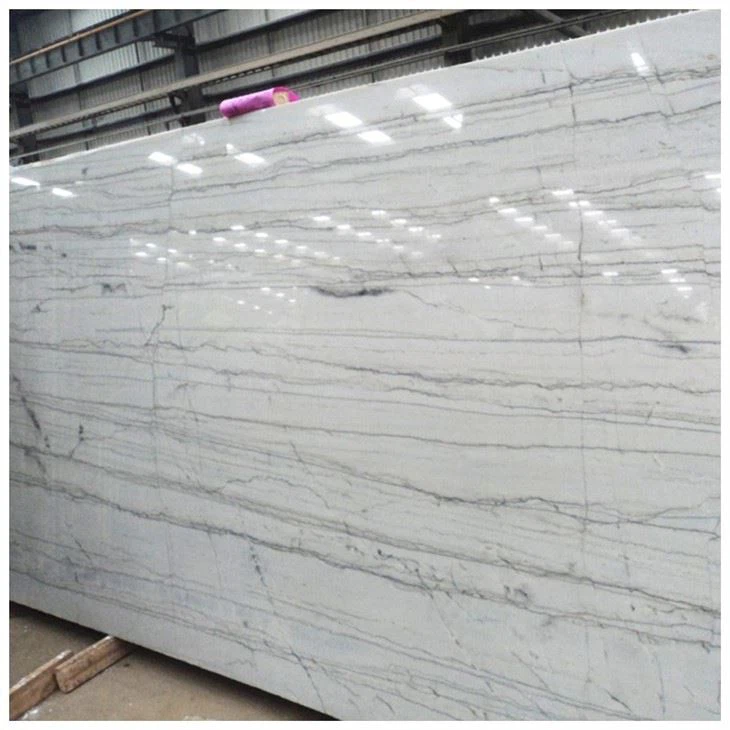 white macaubas quartz