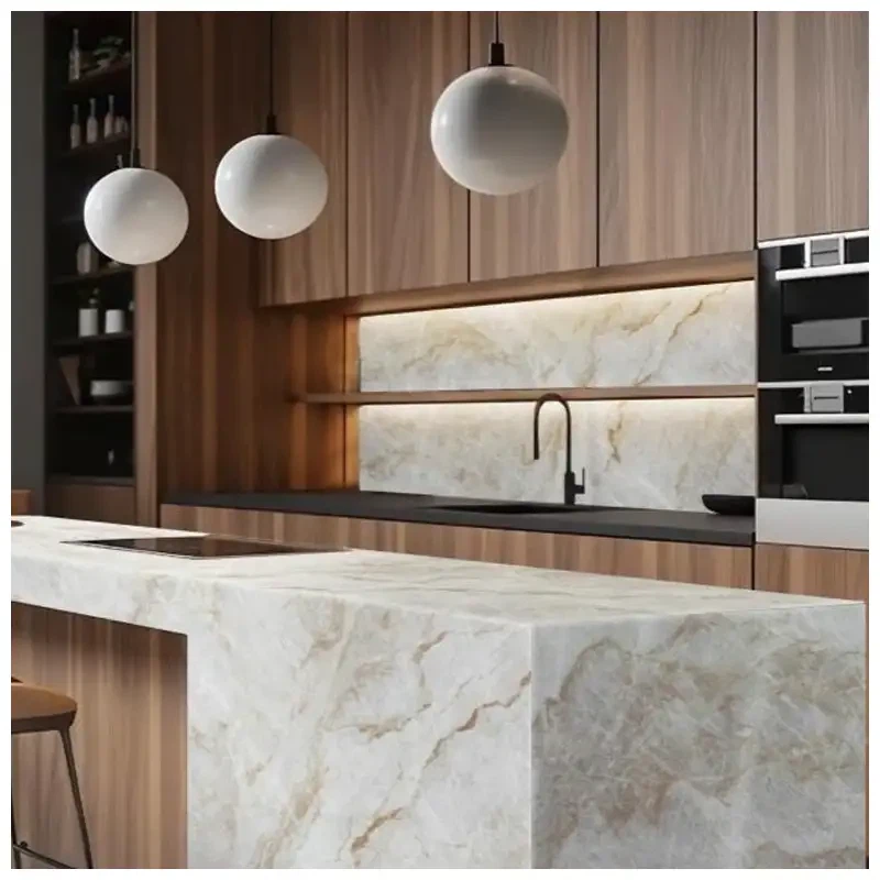 2026년 타지마할 규암에 대한 궁극적인 가이드