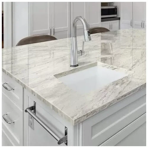 2 Polishd Surface Of Natural Stone- Smooth lganc And Timlss Brillianc 2 Polishd Surface Of Natural Stone- Smooth lganc And Timlss Brillianc