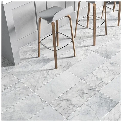 3 Hond Finish- Diffusd Sophistication And Matt lganc 3 Hond Finish- Diffusd Sophistication And Matt lganc